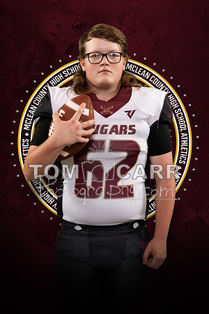 MCHS_Football-174