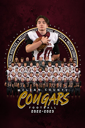 MCHS_Football-161_MM