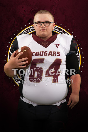 MCHS_Football-218