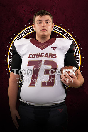 MCHS_Football-152