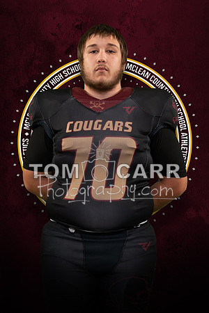 MCHS_Football-134