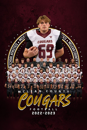 MCHS_Football-154_MM