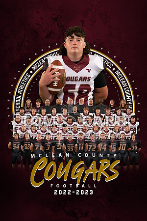 MCHS_Football-180_MM