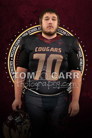 MCHS_Football-137