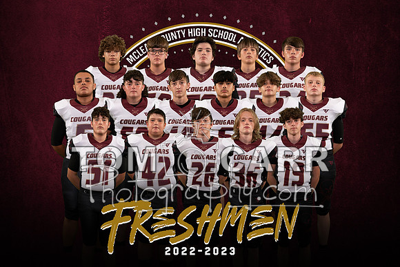 MCHS_Football_Freshmen_22-23