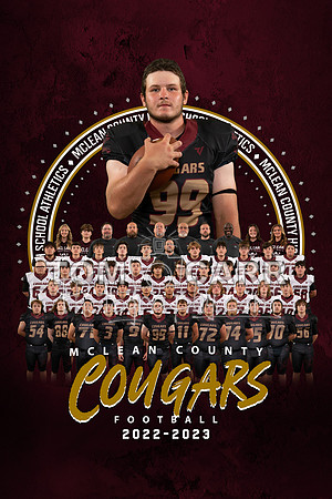 MCHS_Football-190_MM