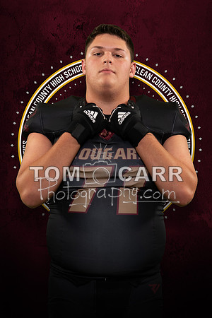 MCHS_Football-149