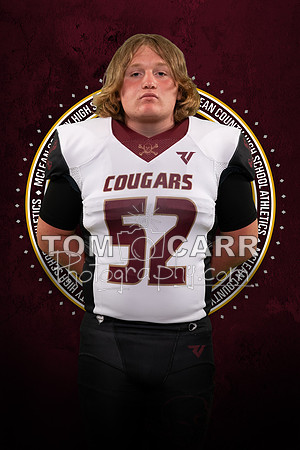 MCHS_Football-215