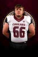 MCHS_Football-109