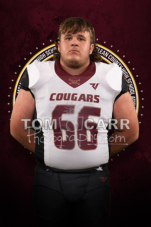 MCHS_Football-109