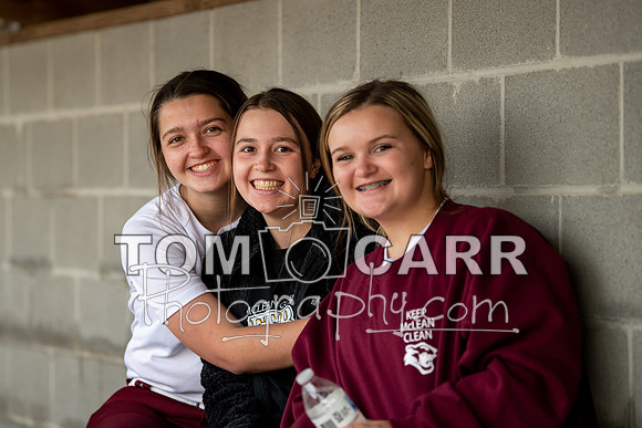 MCHSS_051021-127
