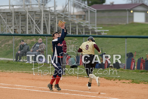 MCHSS_032822-125