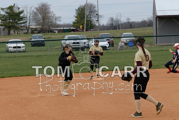 MCHSS_032822-103