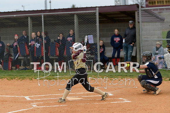 MCHSS_032822-131