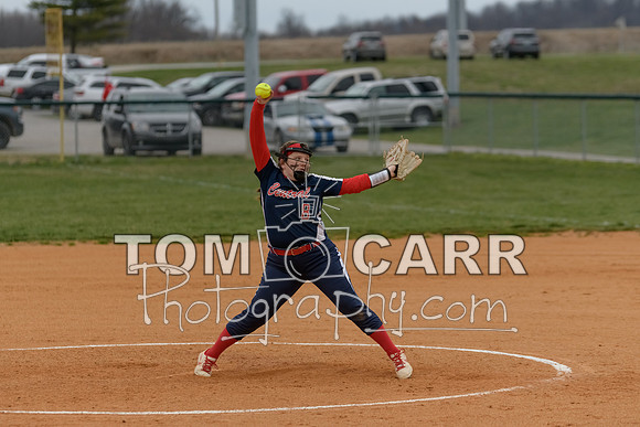 MCHSS_032822-151