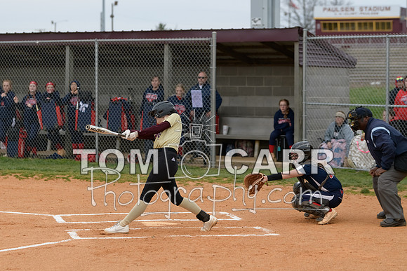 MCHSS_032822-124