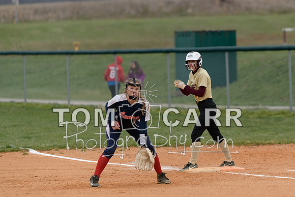 MCHSS_032822-133