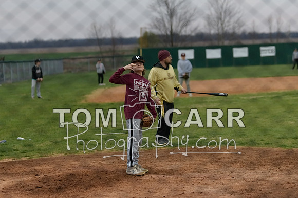 MCHSS_032822-158