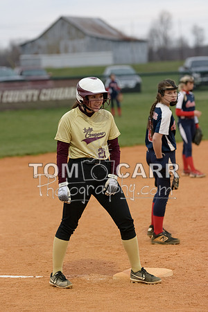 MCHSS_032822-157