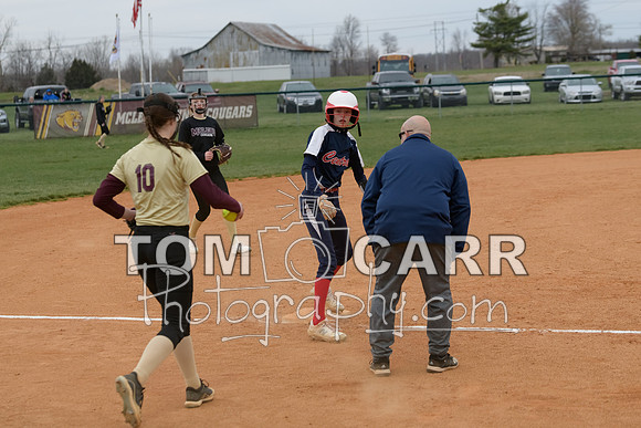 MCHSS_032822-130