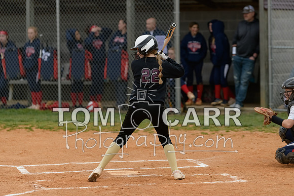 MCHSS_032822-144