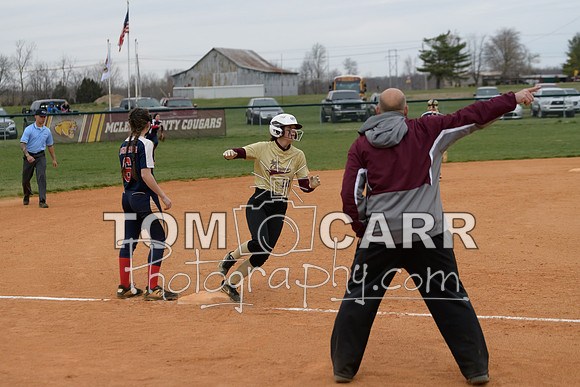 MCHSS_032822-137
