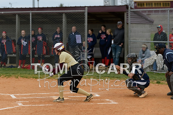 MCHSS_032822-132