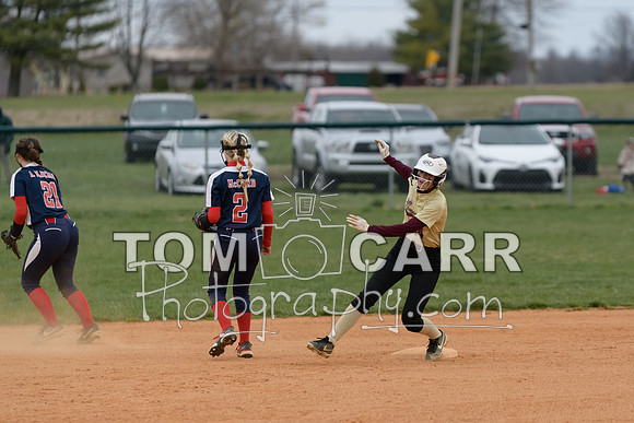 MCHSS_032822-135