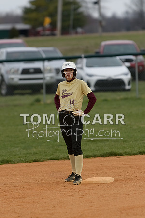 MCHSS_032822-153