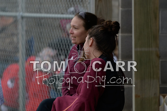 MCHSS_032822-150