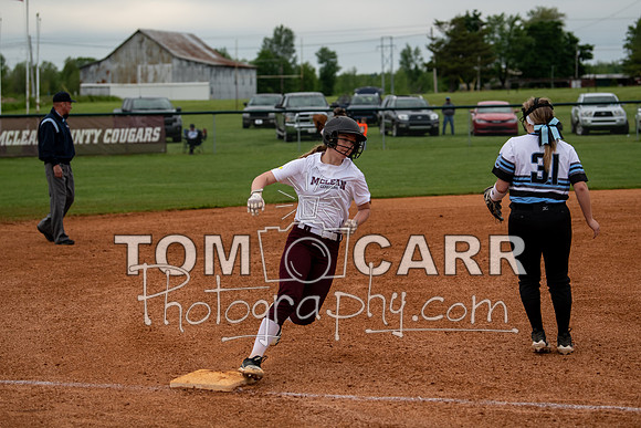 MCHSS_051021-111