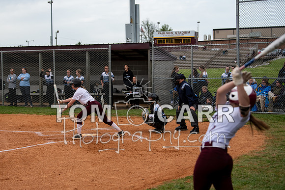 MCHSS_051021-105