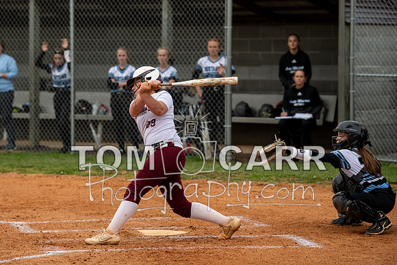 MCHSS_051021-102