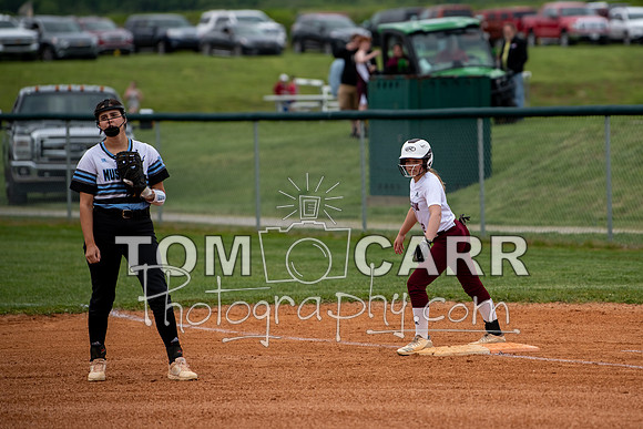 MCHSS_051021-104