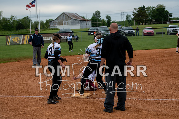 MCHSS_051021-109