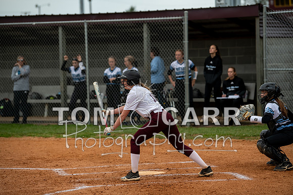 MCHSS_051021-106
