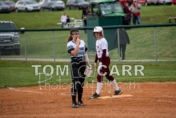 MCHSS_051021-120