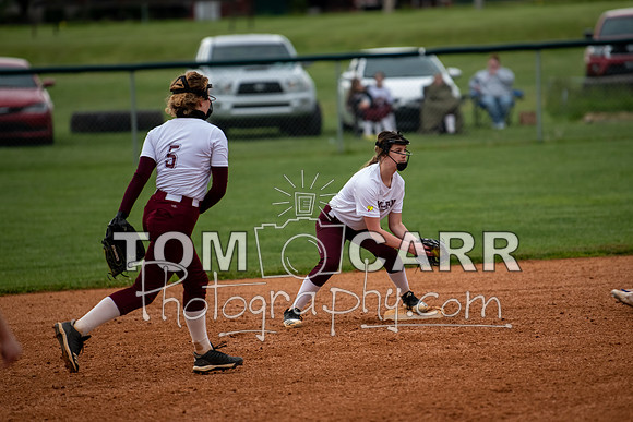 MCHSS_051021-114