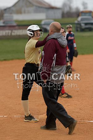 MCHSS_032822-148
