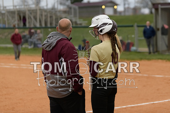 MCHSS_032822-154