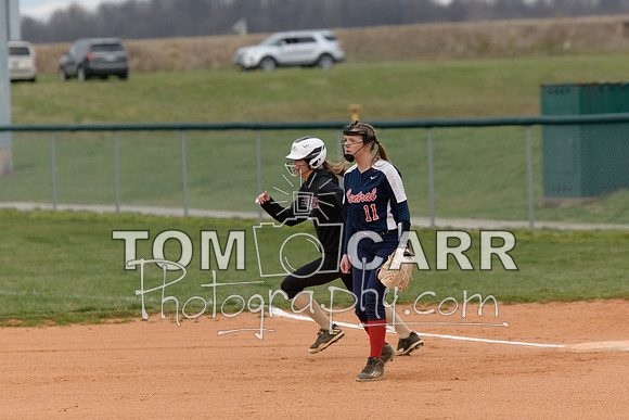 MCHSS_032822-118