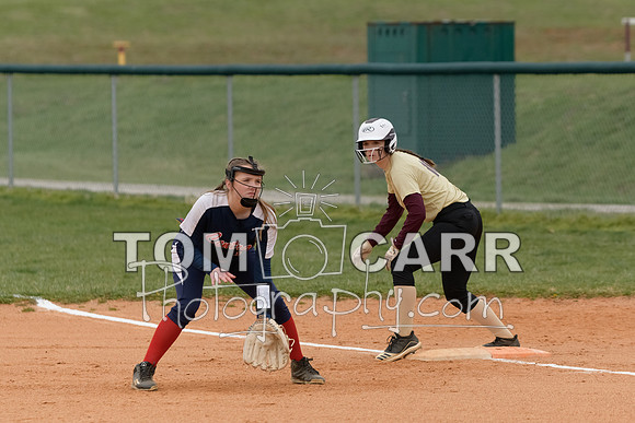 MCHSS_032822-121