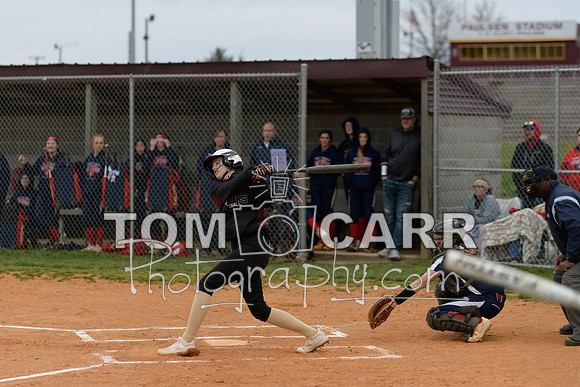 MCHSS_032822-141