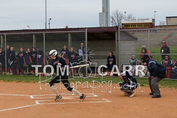 MCHSS_032822-117