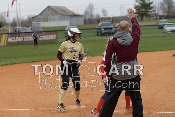 MCHSS_032822-140