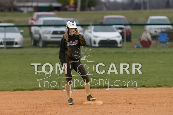MCHSS_032822-156