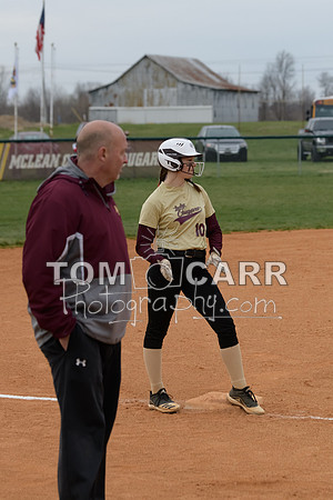 MCHSS_032822-123