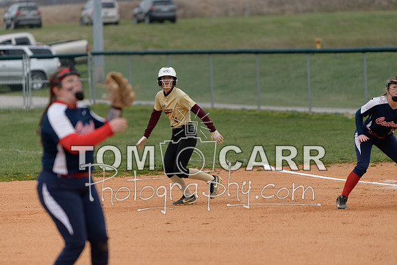 MCHSS_032822-134