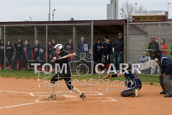 MCHSS_032822-136