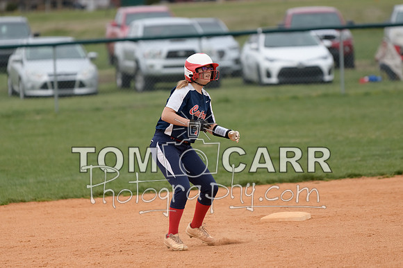 MCHSS_032822-129
